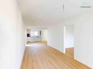 Attraktive 2-Zimmer Wohnung zum Wohlfühlen – 64283 Darmstadt – Vorschaubild 4