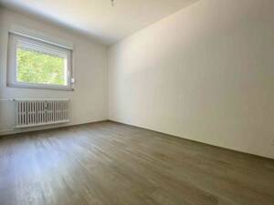 Barrierearme & bezugsfertige Erdgeschosswohnung – 44369 Dortmund – Vorschaubild 2