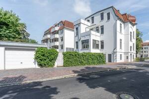 Wohnen auf zwei Ebenen an der Haaren – 26122 Oldenburg – Vorschaubild 4