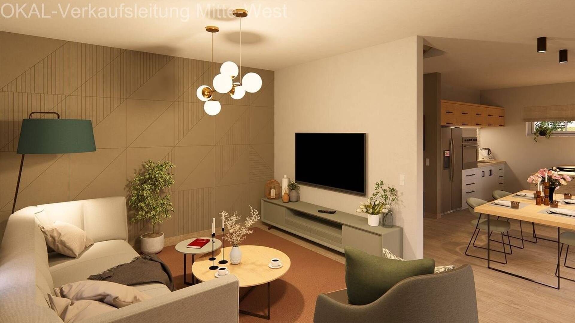 Einfamilienhaus in 67304 Eisenberg (Pfalz) mit 154,89 m² kaufen