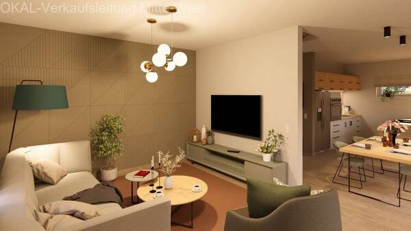 Einfamilienhaus in 67304 Eisenberg (Pfalz) mit 154,89 m² kaufen