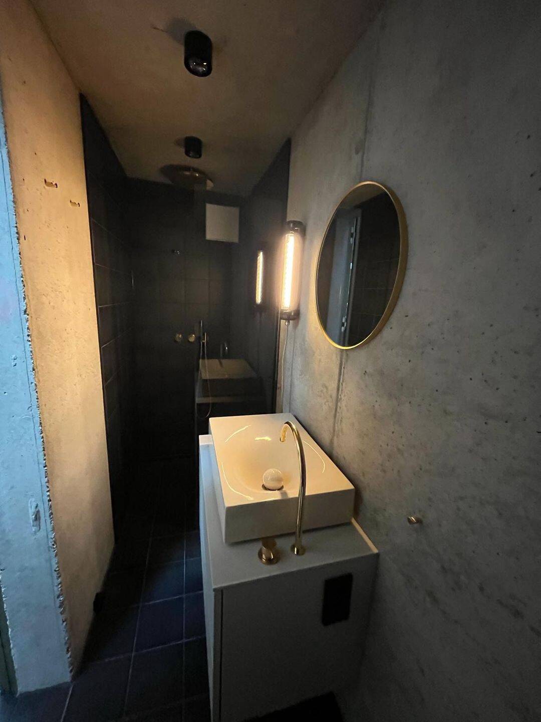 Eigenes Haus in Münster mieten - Exklusives Wohnen auf Zeit – Münster – Vorschaubild 8