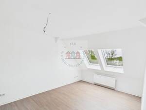 Erstbezug in sehr ruhiger Lage - optimal für Singles & Pärchen – 4159 Leipzig – Vorschaubild 2