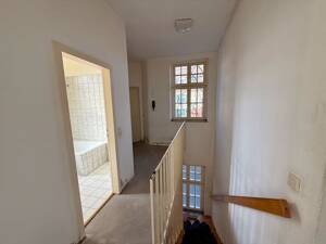 SOMMERAKTION* LEERE VIER ZIMMER MAISONETTE WOHNUNG AUF 2 EBENEN! – An der Steinkaul 16, 47259 Duisburg-Süd – Vorschaubild 7