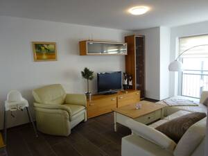 NEUBAUWOHNUNG - 3-Zimmer-1.OG-Wohnung in S-Möhringen, 3422 – 70567 Stuttgart – Vorschaubild 2