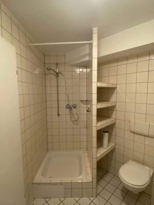 Helles Dachgeschoss-Apartment in zentraler Lage – 54290 Trier – Vorschaubild 4