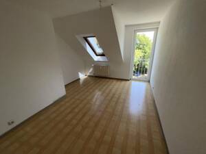 Wir verlegen Laminat - Sie tapezieren! – 52078 Aachen – Vorschaubild 6