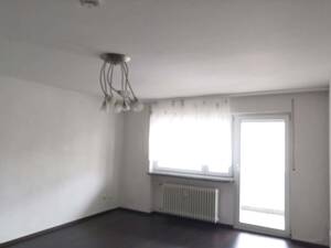 Sehr gepflegte 2-Zi-Whg mit Balkon von Privat – 90429 Nürnberg – Vorschaubild 8
