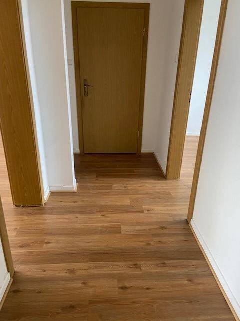 Demnächst frei! 2-Zimmer-Wohnung in Wuppertal Elberfeld – Wuppertal – Vorschaubild 4