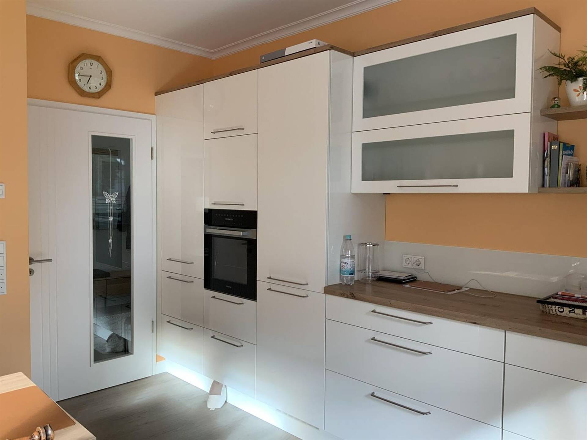 Haus in 59227 Ahlen mit 657,19 m² kaufen