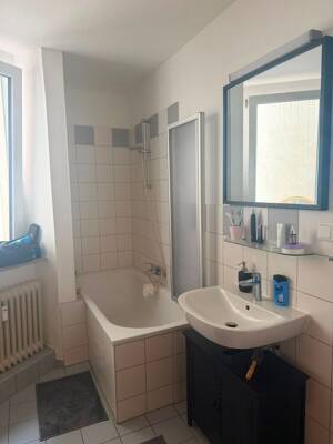 3-Zimmer-Wohnung im Vorderen Westen von Kassel – 34119 Kassel – Vorschaubild 7