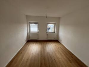 Zentrumsnahes WG-Zimmer mit Münsterblick – 89073 Ulm – Vorschaubild 4