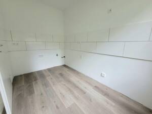 Tolle 3-Zimmer-Wohnung mit 2 Balkonen im EG! – 45279 Essen – Vorschaubild 6