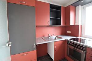 1-Zimmer-ETW mit traumhafter Dachterrasse – 22145 Hamburg – Vorschaubild 8