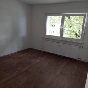 Demnächst frei! 2-Zimmer-Wohnung in Gelsenkirchen Resse – 45892 Gelsenkirchen – Vorschaubild 5
