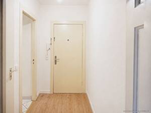 Erste Wohnung: 2-Zimmer zur Eigennutzung oder als Kapitalanlage – 22453 Hamburg – Vorschaubild 2