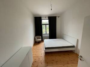 Luxeriöses Apartment - wohnen auf Zeit im schönen Langebrück – 1465 Dresden – Vorschaubild 6