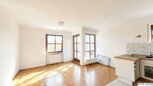 Mehr Garten geht kaum - attraktive Erdgeschosswohnung mit Südwestlage – 81247 München – Vorschaubild 4