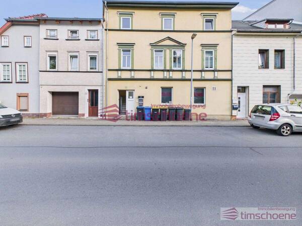Haus in 98693 Ilmenau kaufen