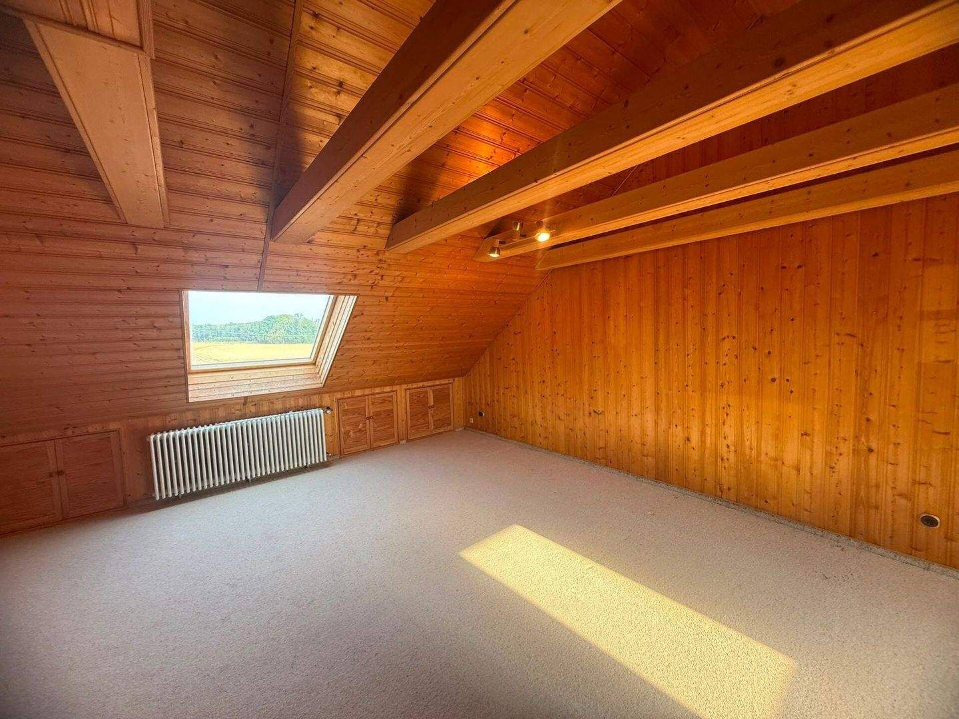 Haus in 90513 Zirndorf mit 124,36 m² kaufen