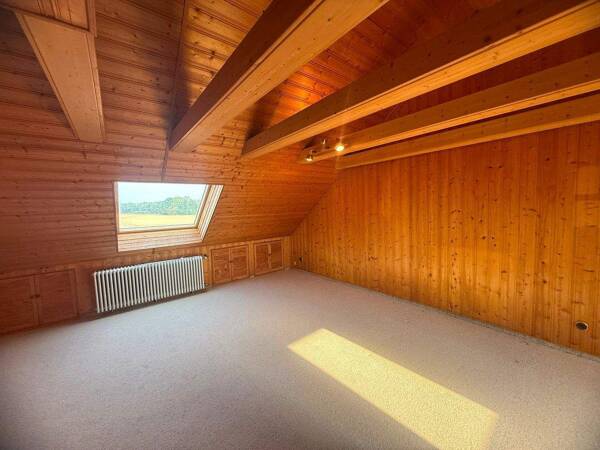 Haus in 90513 Zirndorf mit 124,36 m² kaufen
