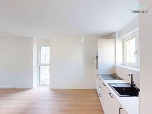 Ihr neues Zuhause: Attraktive 2-Zimmer-Wohnung – 64283 Darmstadt – Vorschaubild 2