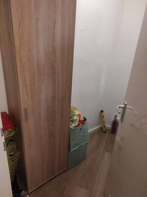 NEU - 3-Zimmer-Wohnung mit Balkon in Oberasbach ab 01.10.2026 – 90522 Oberasbach – Vorschaubild 8