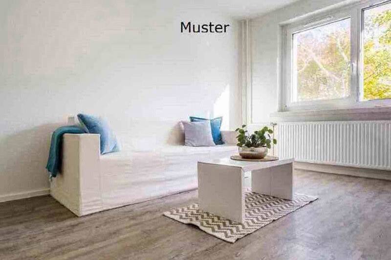 Miet mich - ansprechende 3-Zimmer-Wohnung – Osnabrück – Vorschaubild 3