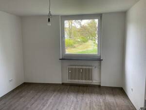 Gemütliche 2,5-Zimmer Erdgeschosswohnung in Bielefeld Schildesche – 33611 Bielefeld – Vorschaubild 9