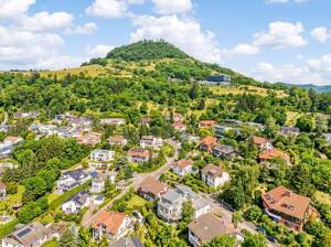 Aussichtsreich - Weitläufig Wohnen in bester Lage! – 72766 Reutlingen – Vorschaubild 8
