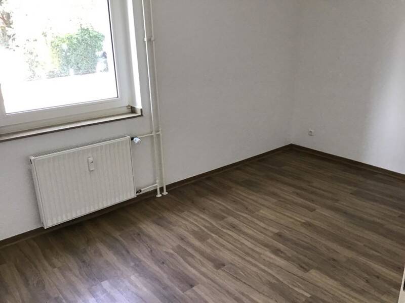 Wunderschöne Familienwohnung mit modernem Tageslichtbad und herrlichem Balkon im EG! – Essen – Vorschaubild 5