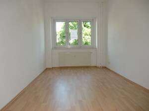 #TOP UNI-Anbindung - WG geeignet!!! – 1159 Dresden – Vorschaubild 5