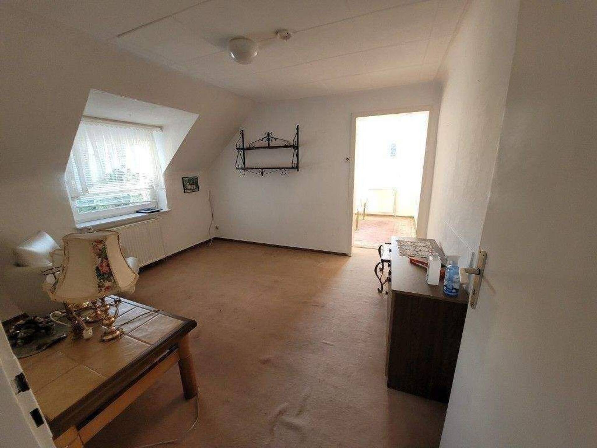Einfamilienhaus in 66606 Sankt Wendel mit 190 m² kaufen