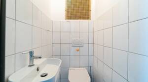 k.A. – 50670 Köln – Vorschaubild 2