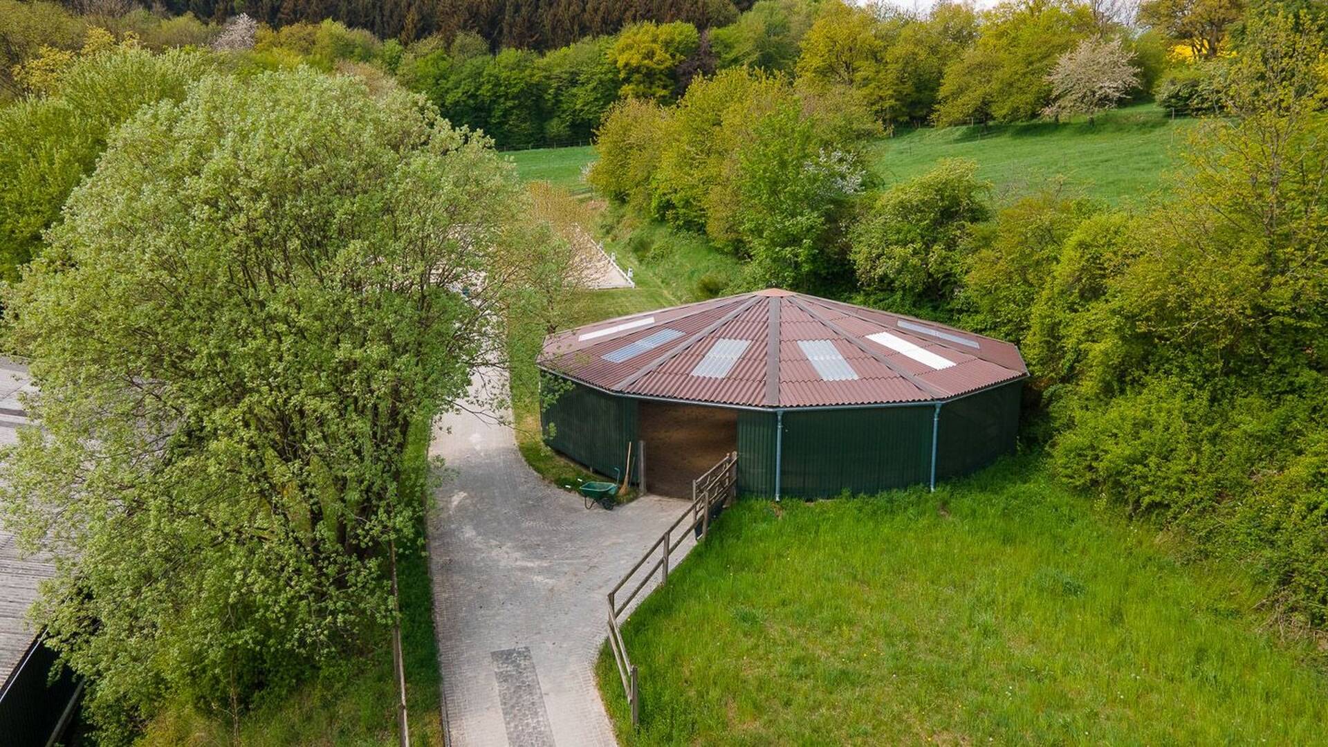 Haus in 66606 Sankt Wendel mit 300 m² kaufen