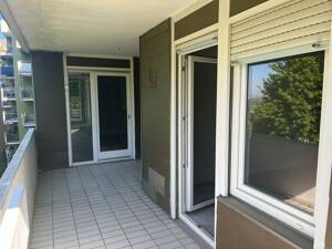 Gemütliches 3-Zimmer Apartment – 76227 Karlsruhe – Vorschaubild 9