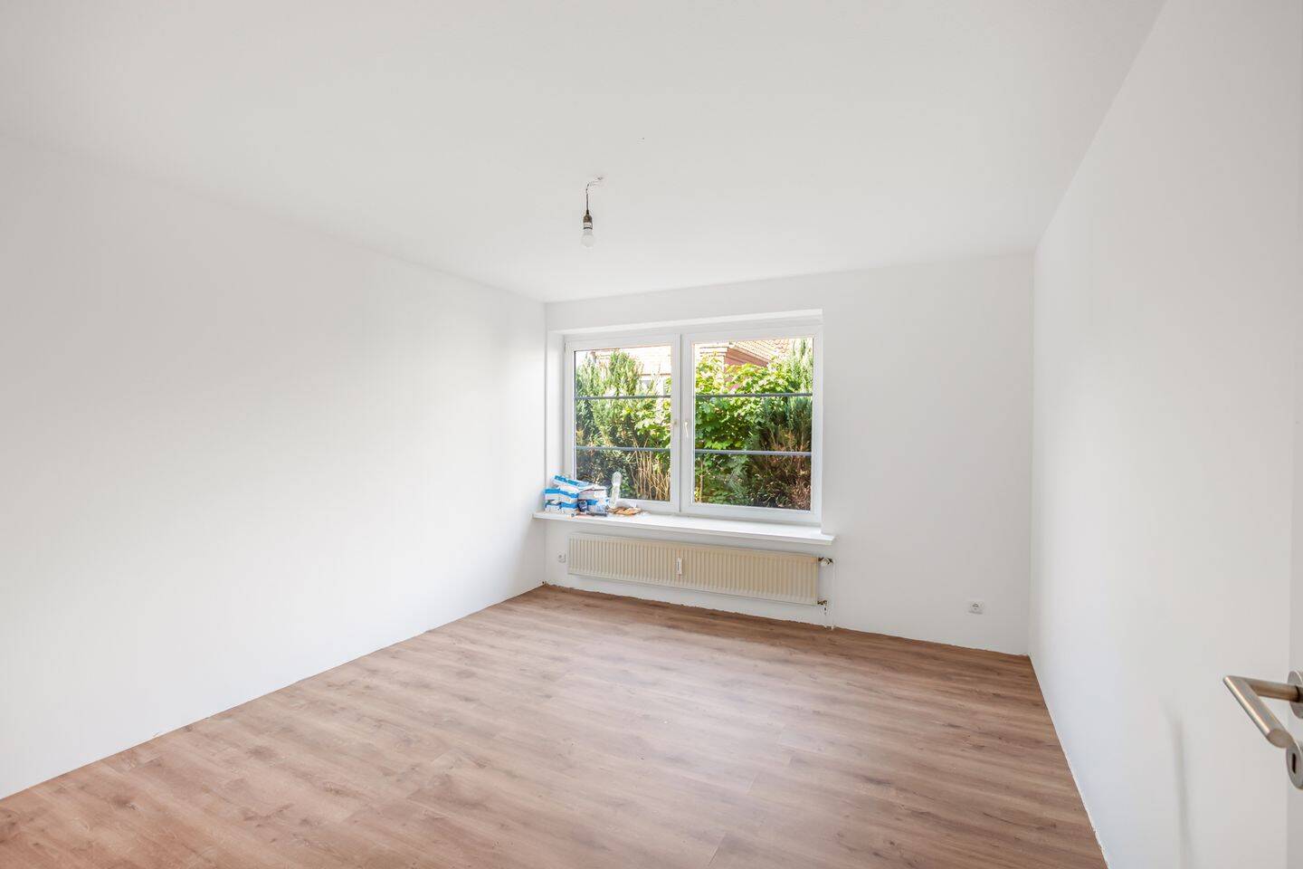 Frisch modernisiertes Mehrfamilienhaus | 5 Einheiten im Komplettleerstand ohne Renovierungsstau – Kiel – Vorschaubild 4