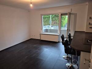 Attraktive ETW - Komplett renoviert mit tolle Einbauküche in ruhige Lage von Hagen-Haspe(Westerbauer Süd) – 58135 Hagen – Vorschaubild 2