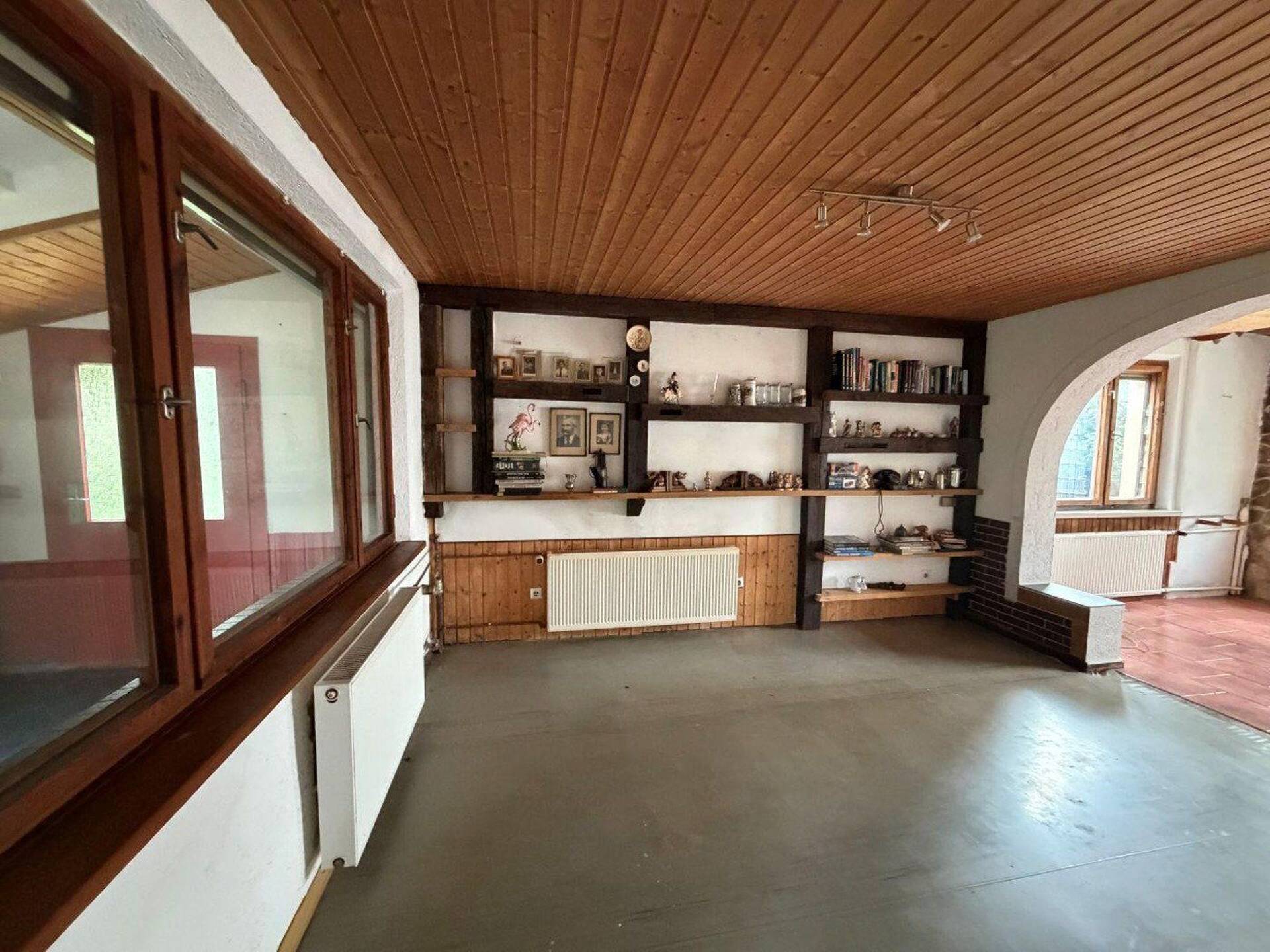 Haus in 96515 Sonneberg mit 100 m² kaufen