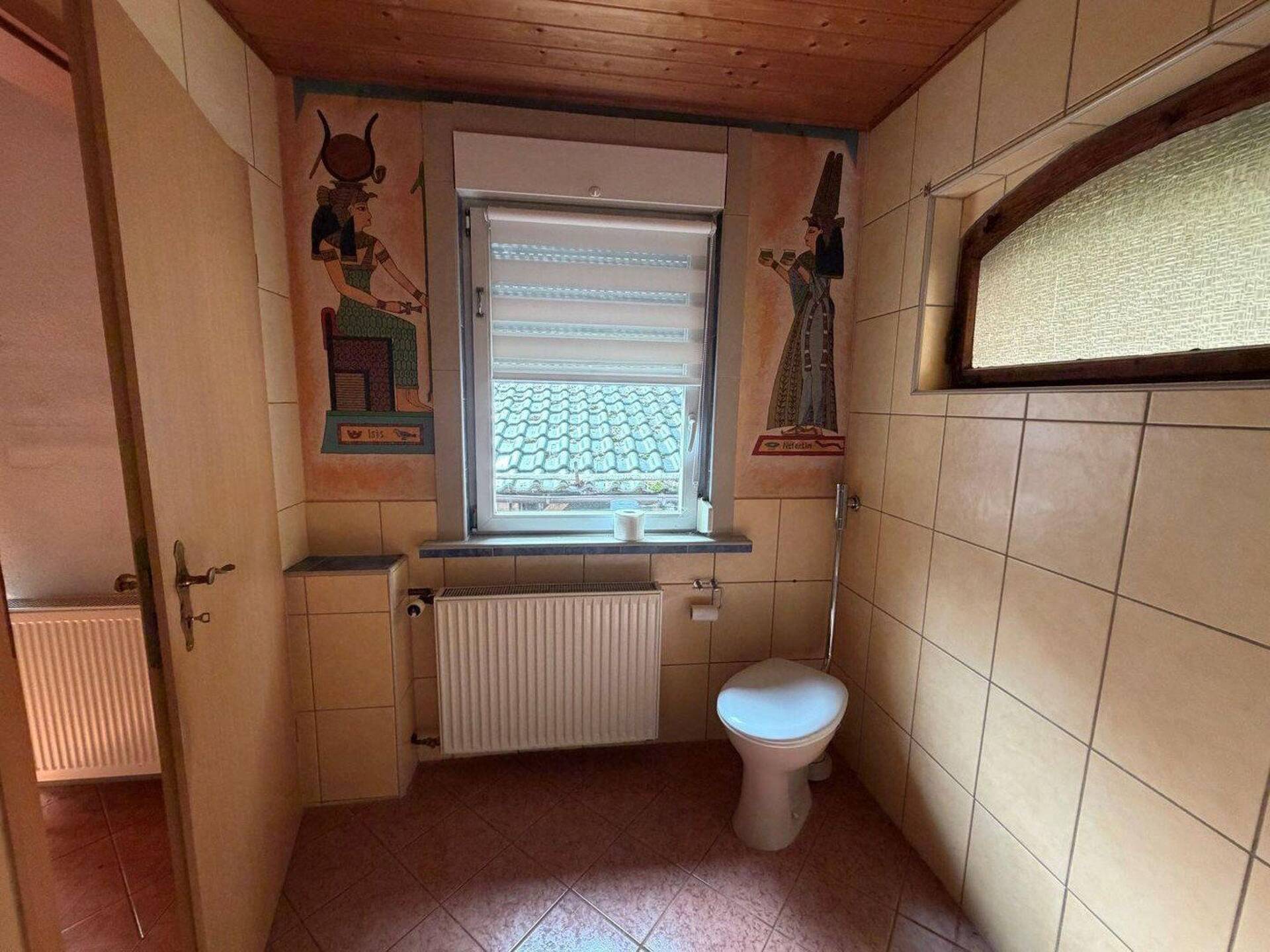 Haus in 96515 Sonneberg mit 100 m² kaufen