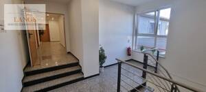 Neustadt/Mariensee - Neuwertige möblierte Apartments für Pendler oder Monteure (4) – 31535 Neustadt am Rübenberge – Vorschaubild 6