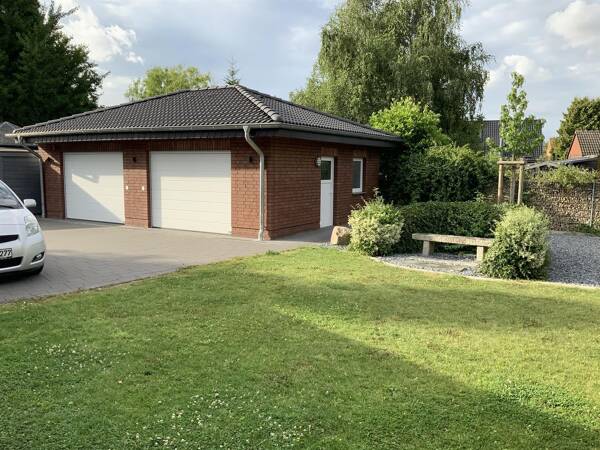 Haus in 59227 Ahlen mit 657,19 m² kaufen