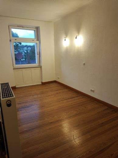+++....schöne Jugendstilwohnung in Pforzheim!+++ – Pforzheim – Vorschaubild 3