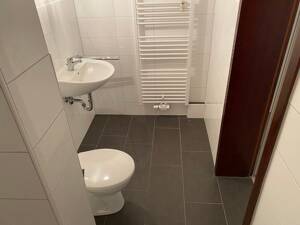 Schöne Wohnung sucht Mieter: Bezugsfertige 2-Zimmer Wohnung – 44357 Dortmund – Vorschaubild 4