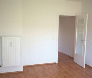 Kapitalanlage: 3 Zimmer Maisonette in Hamburg-Horn – 22111 Hamburg – Vorschaubild 7