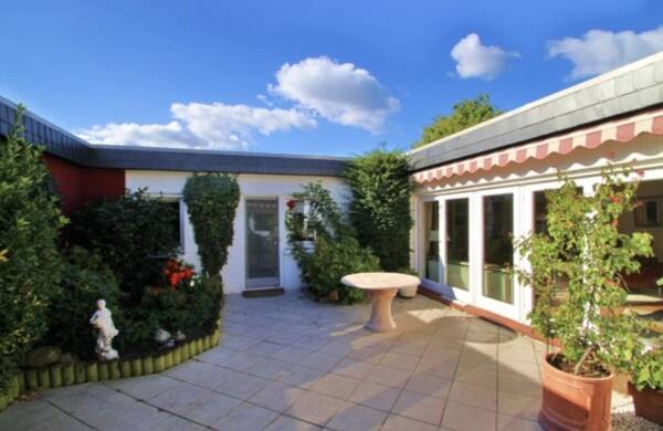 Haus in 22869 Schenefeld mit 140 m² kaufen