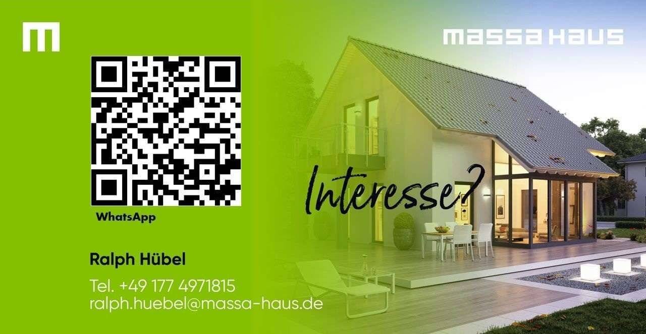 Immobilie