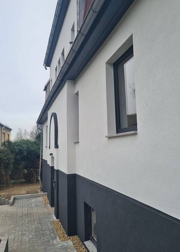 Haus in 08056 Zwickau mit 358 m² kaufen