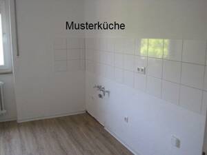 Hier fühlen Sie sich wohl: charmante 3-Zimmer-Wohnung – 77652 Offenburg – Vorschaubild 4