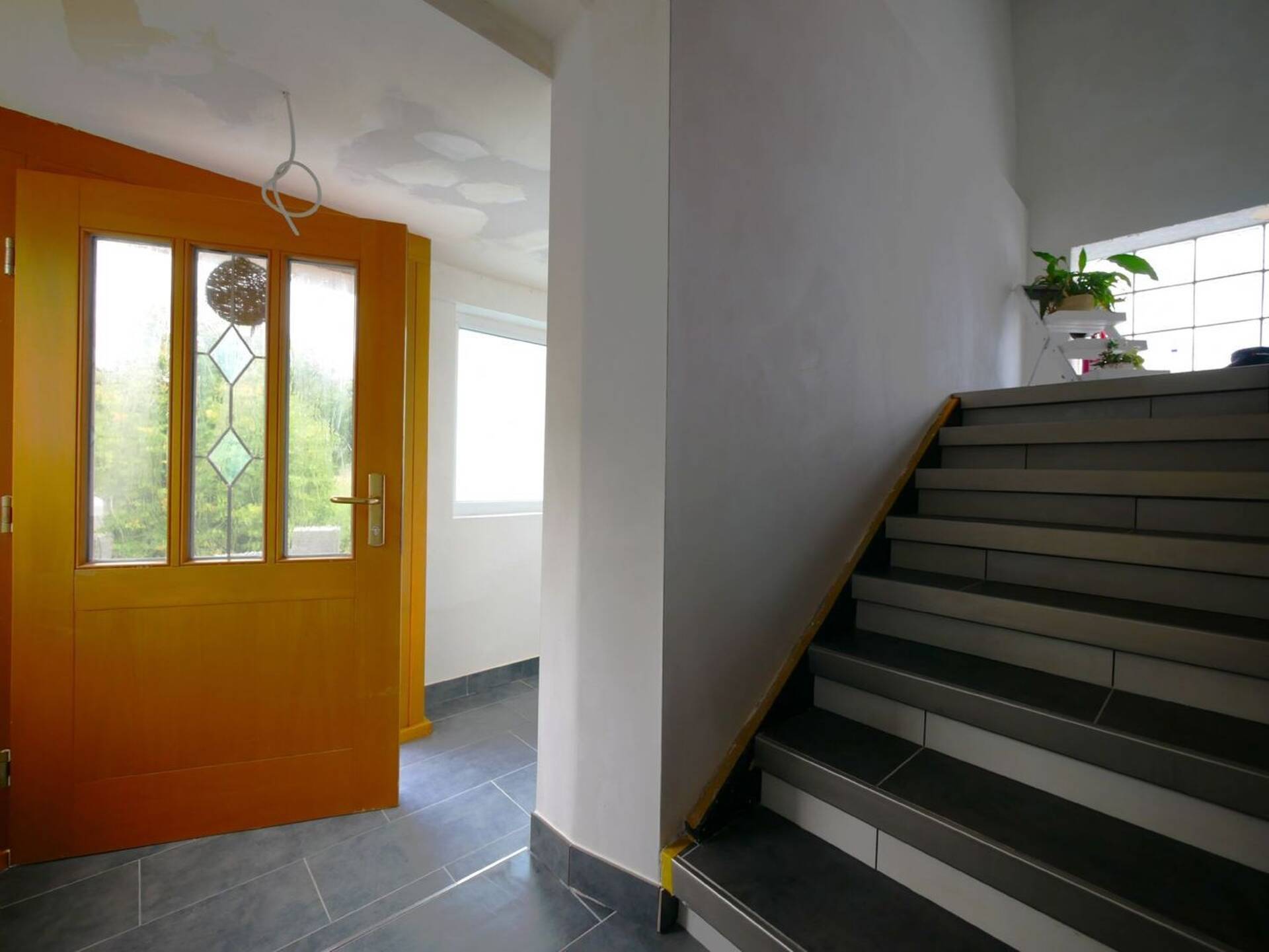Mehrfamilienhaus in 91154 Roth mit 253,89 m² kaufen